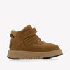 UGG Rennie Unisex Kinder Schuhe in Camel
