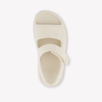 UGG Unisex Sandali dentro Beige Chiaro