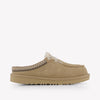 UGG Mädchen Hausschuhe rein Sand