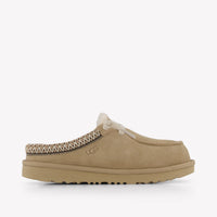 UGG Ragazze Pantofole dentro Sabbia