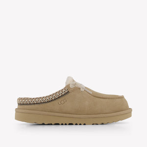 UGG Ragazze Pantofole dentro Sabbia
