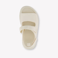 UGG Ragazze Sandali dentro Off White
