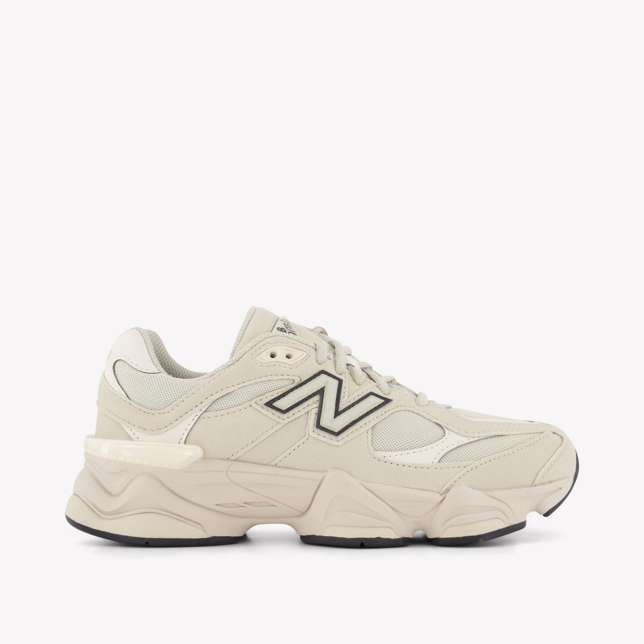 New Balance Balance G9060 Unisexe Baskets Beige