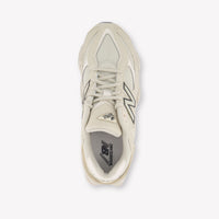 New Balance Balance G9060 Unisexe Baskets Beige