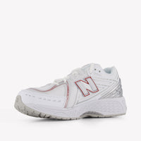 New Balance G1906 Unisex Sneakers Weiß