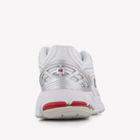 New Balance G1906 Unisex Sneakers Weiß