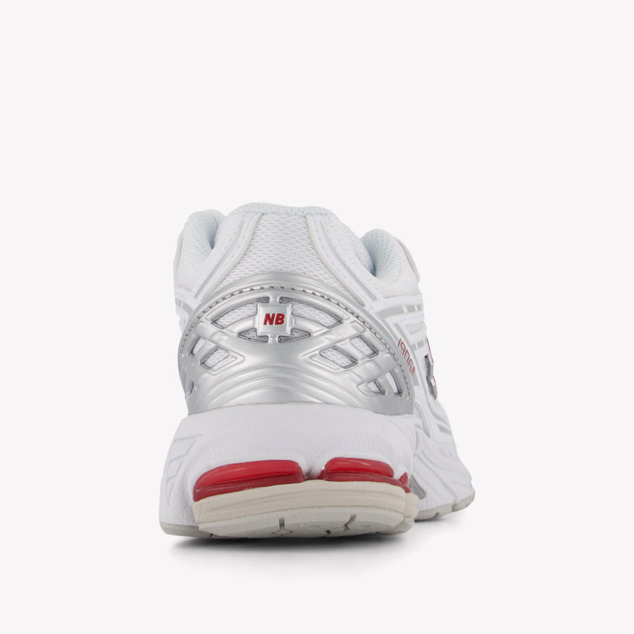 New Balance G1906 Unisex Sneakers Weiß