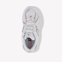 New Balance G1906 Unisex Sneakers Weiß