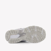 New Balance G1906 Unisex Sneakers Weiß