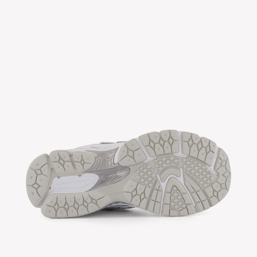 New Balance G1906 Unisex Sneakers Weiß