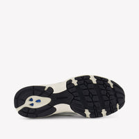 New Balance G740 Unisex Sneakers Weiß