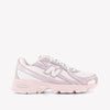 New Balance G740 Balance Unisex Sneakers  Light Pink
