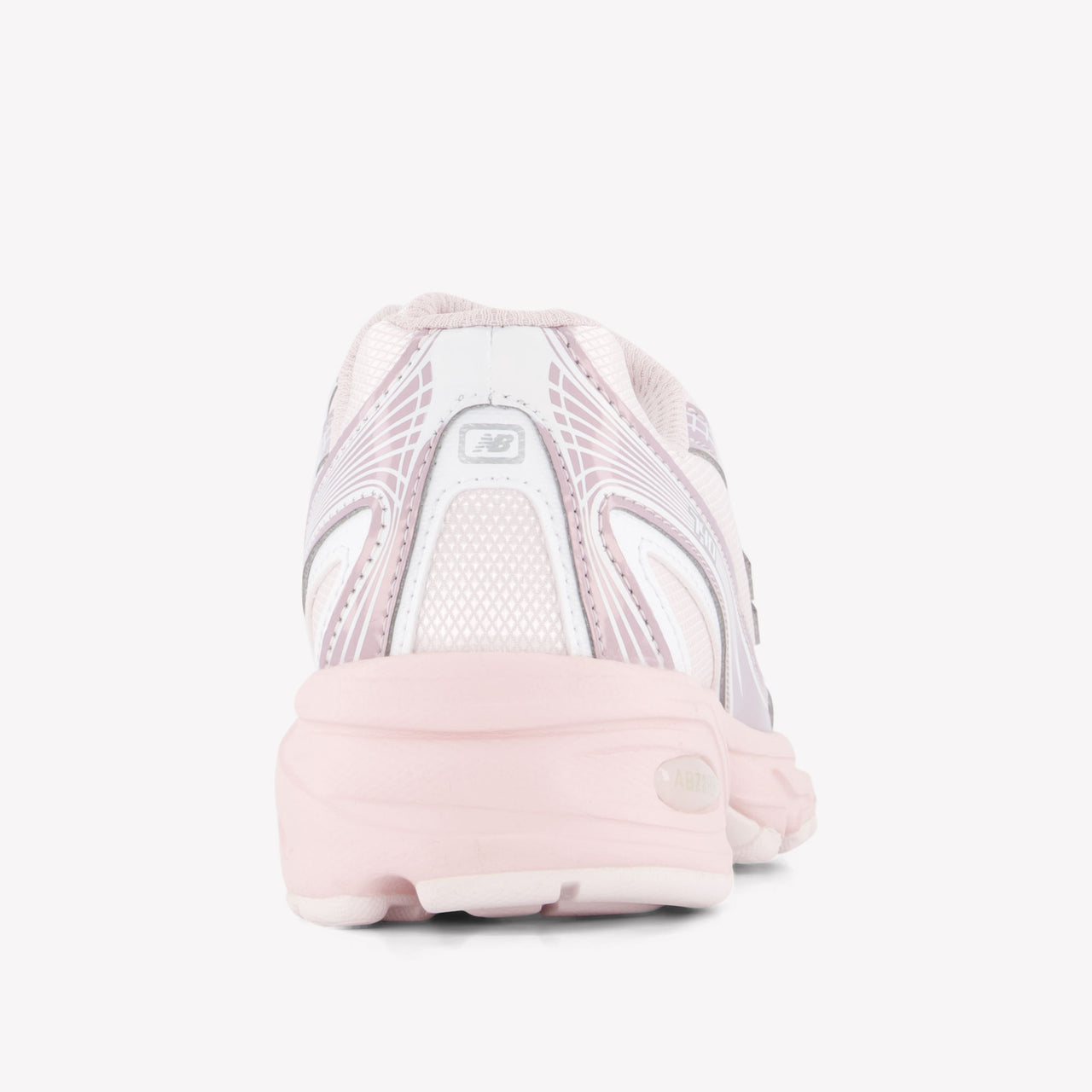 New Balance G740 Unisex Sneakers Hellrosa