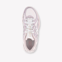 New Balance G740 Unisex Sneakers Hellrosa