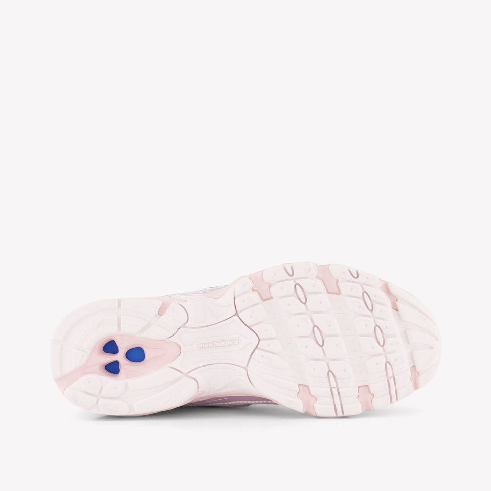 New Balance G740 Unisex Sneakers Hellrosa