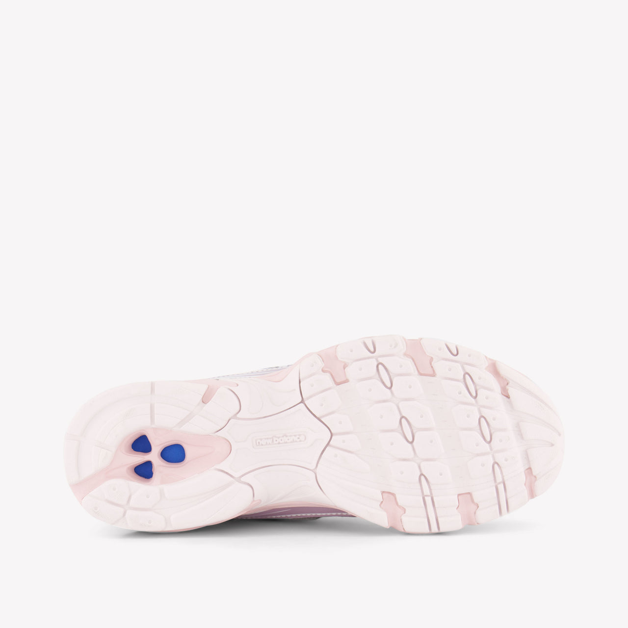New Balance G740 Unisex Sneakers Hellrosa