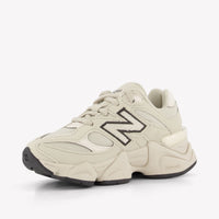 New Balance Balance P9060 Unisexe Baskets Beige