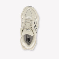 New Balance Balance P9060 Unisexe Baskets Beige