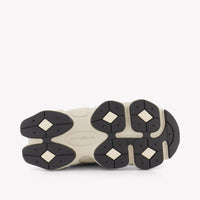 New Balance Balance P9060 Unisexe Baskets Beige