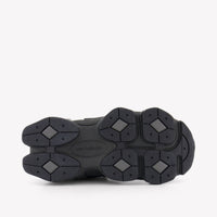 New Balance Balance P9060 Unisexe Baskets Noir