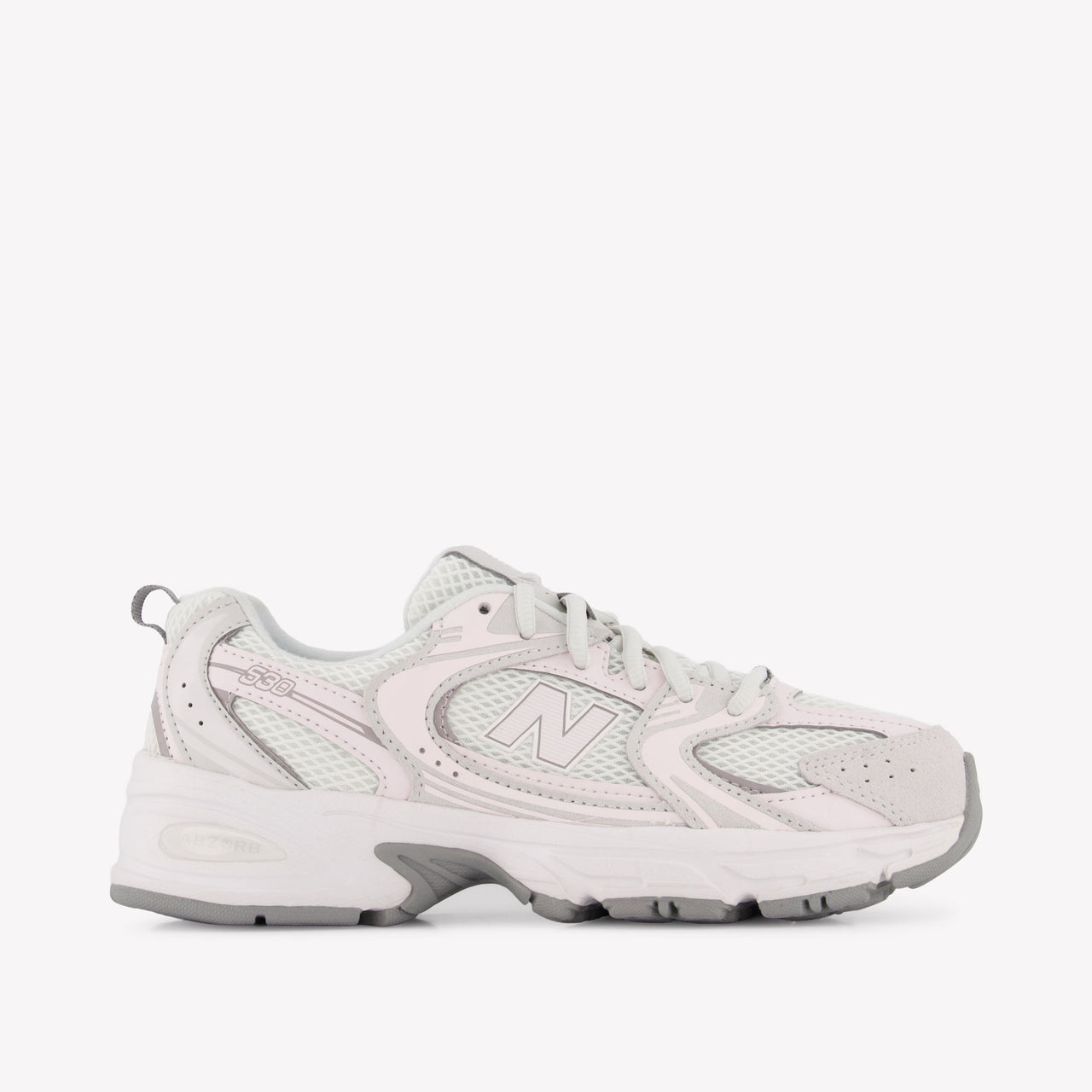 New Balance G530 Unisex Sneakers Hellrosa