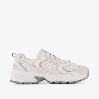 New Balance G530 Unisex Sneakers Hellrosa