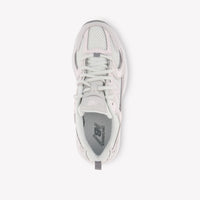 New Balance G530 Unisex Sneakers Hellrosa