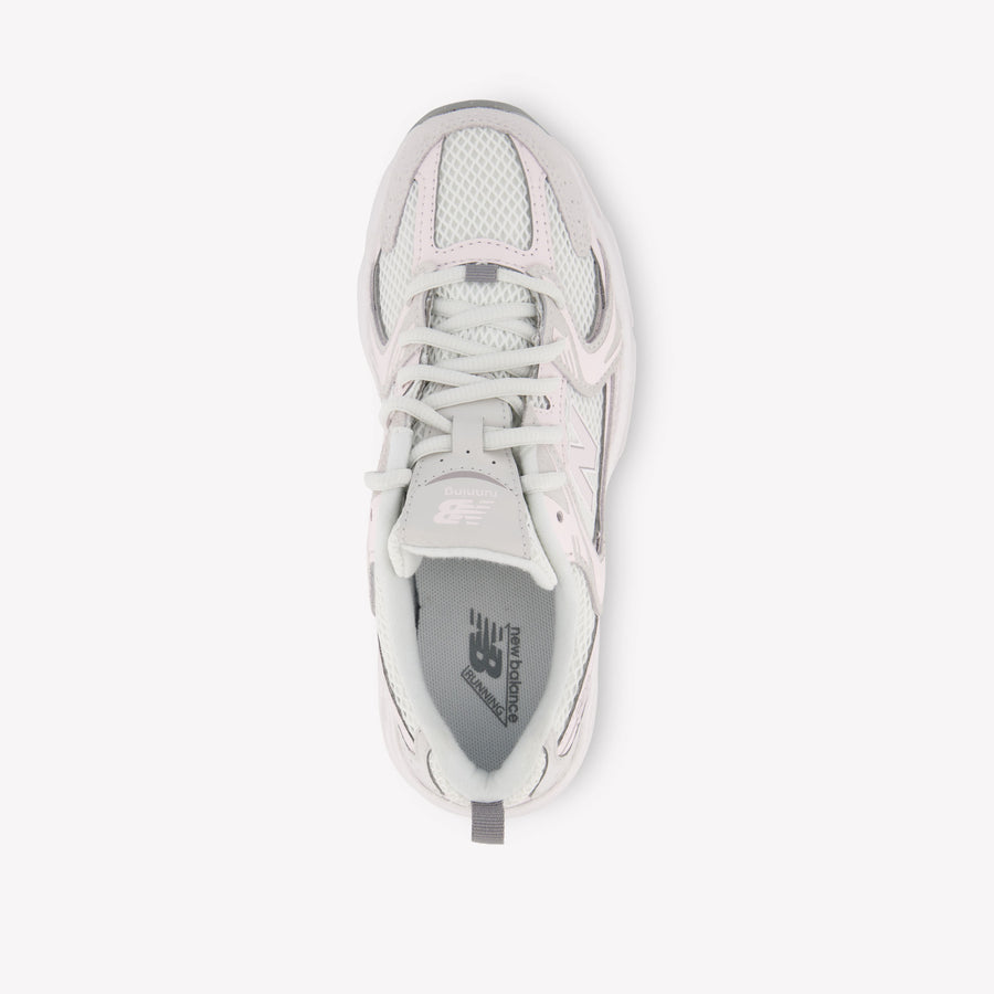 New Balance G530 Unisex Sneakers Hellrosa
