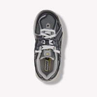 New Balance P1906 Unisex Sneakers Dunkelgrau