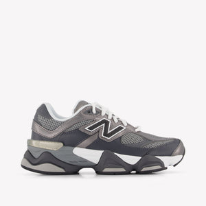 New Balance Balance G9060 Unisexe  dans Gris Foncé