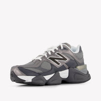 New Balance Balance G9060 Unisexe  dans Gris Foncé