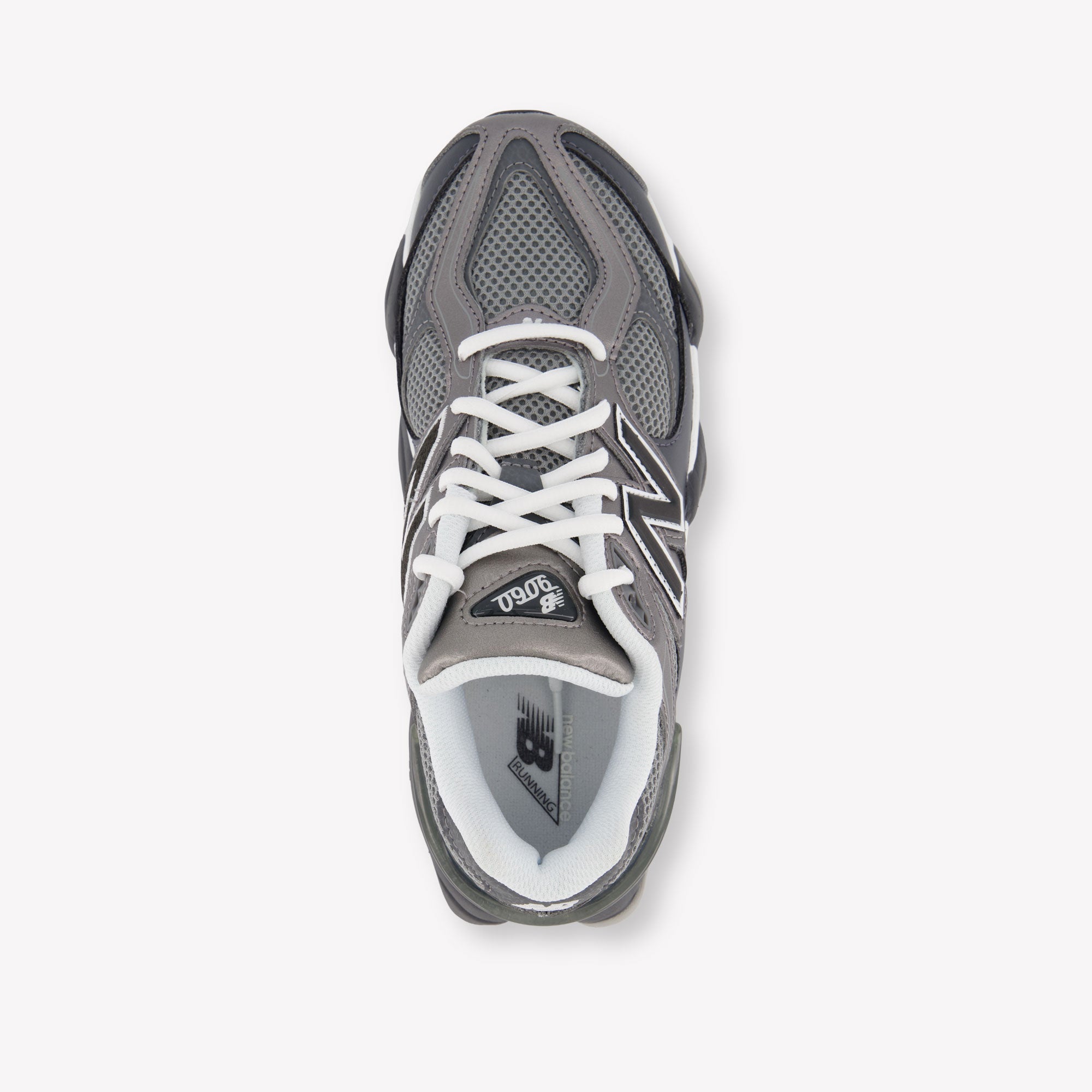 New Balance G9060 Balance Unisex  Dark Gray