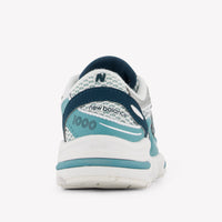 New Balance P1000 Unisex Sneakers in Groen