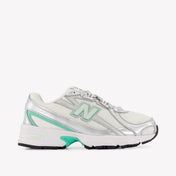 New Balance G740 Unisex Sneakers Minze