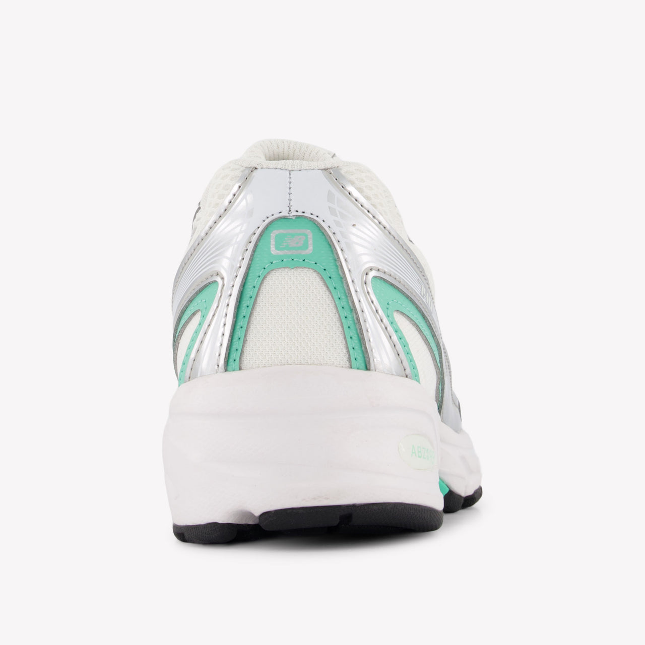 New Balance G740 Unisex Sneakers Minze