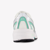 New Balance G740 Unisex Sneakers Minze