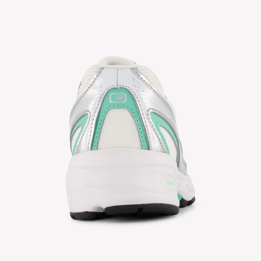 New Balance G740 Unisex Sneakers Minze