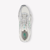 New Balance G740 Unisex Sneakers Minze