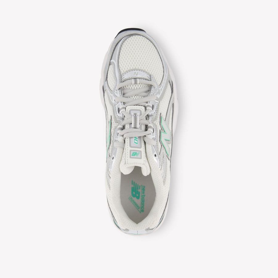 New Balance G740 Unisex Sneakers Minze