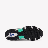 New Balance G740 Unisex Sneakers Minze