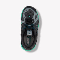 New Balance P1906 Unisex Sneakers Schwarz