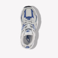 New Balance Saldo de P530 Unisex Zapatillas Plata