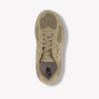 New Balance G2002 Unisex Sneakers Beige