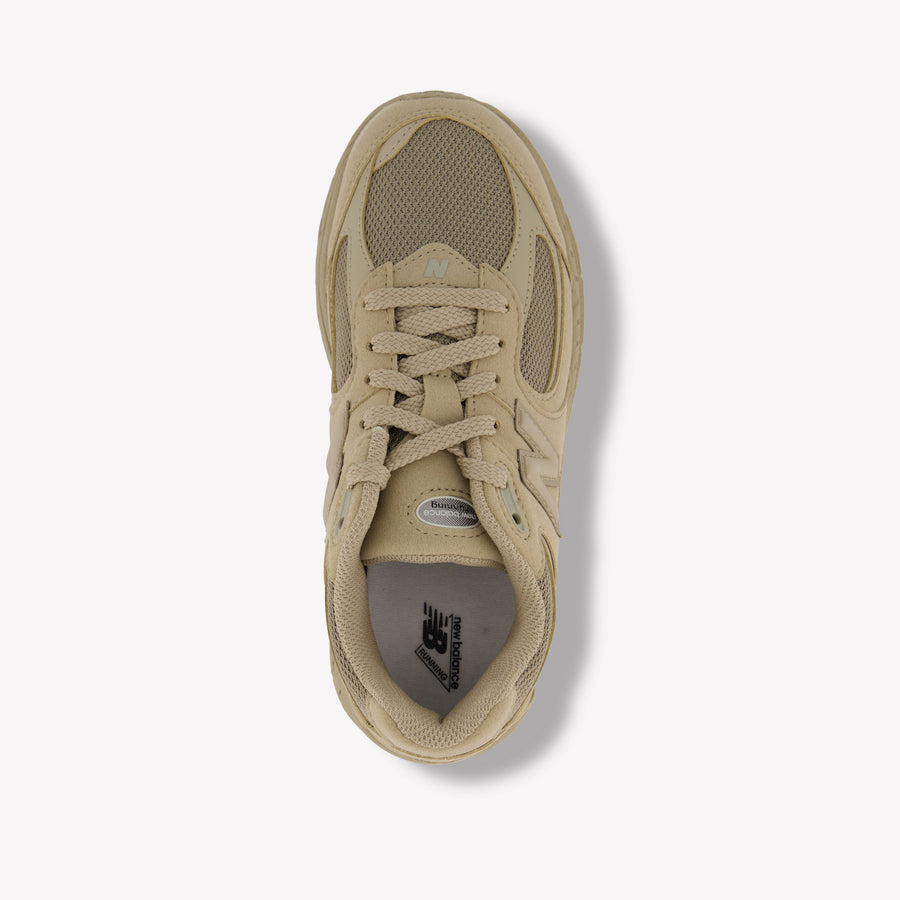 New Balance G2002 Unisex Sneakers Beige