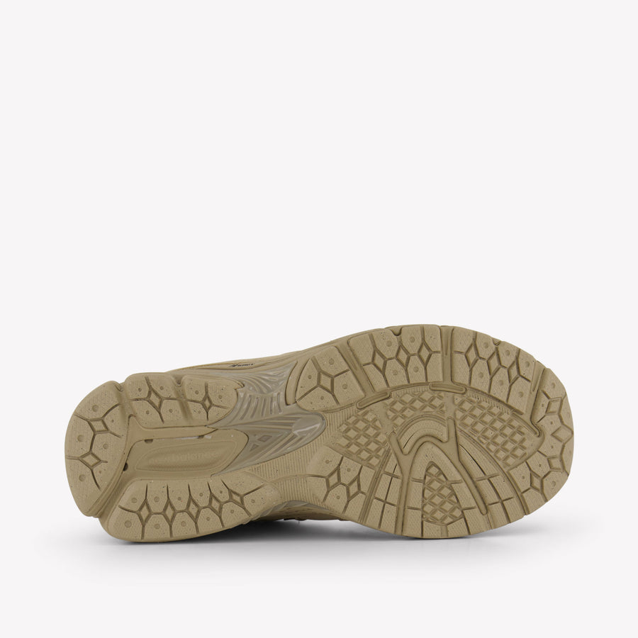 New Balance G2002 Unisex Sneakers Beige
