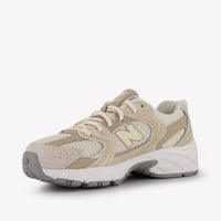 New Balance G530 Unisex Sneakers Beige