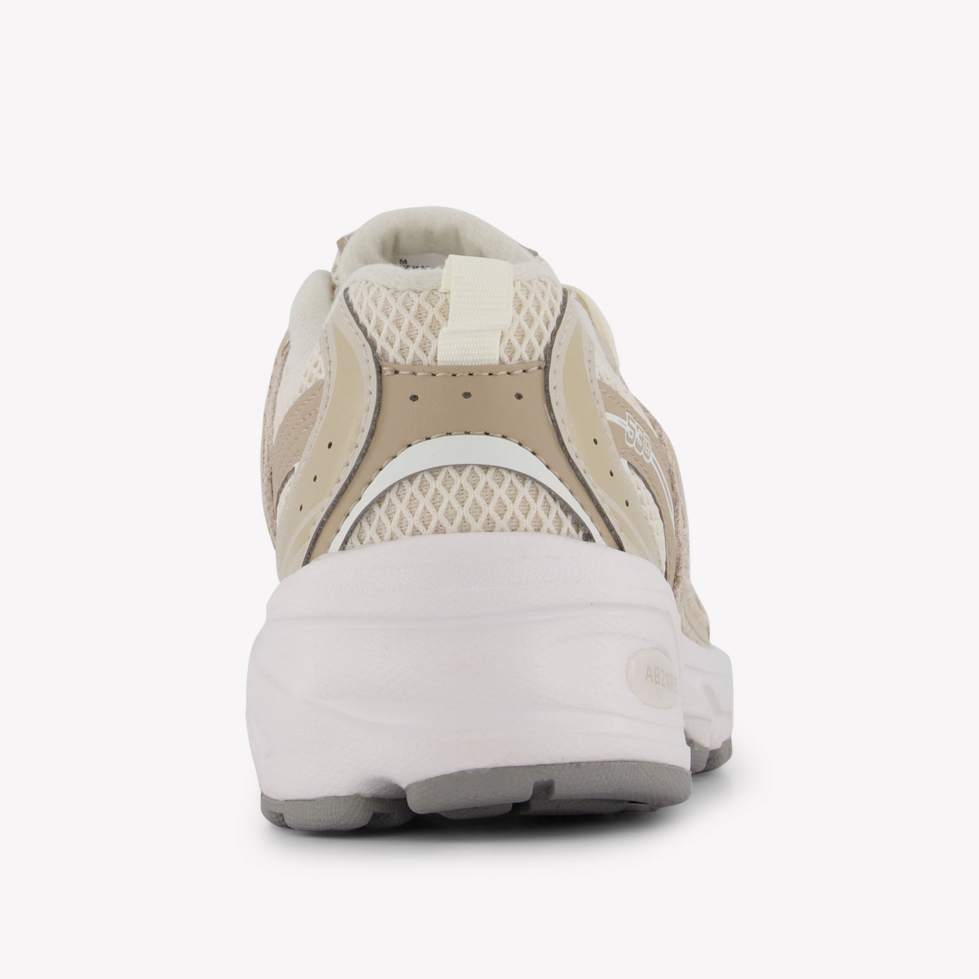 New Balance Equilibrio G530 Unisex Sneaker Beige