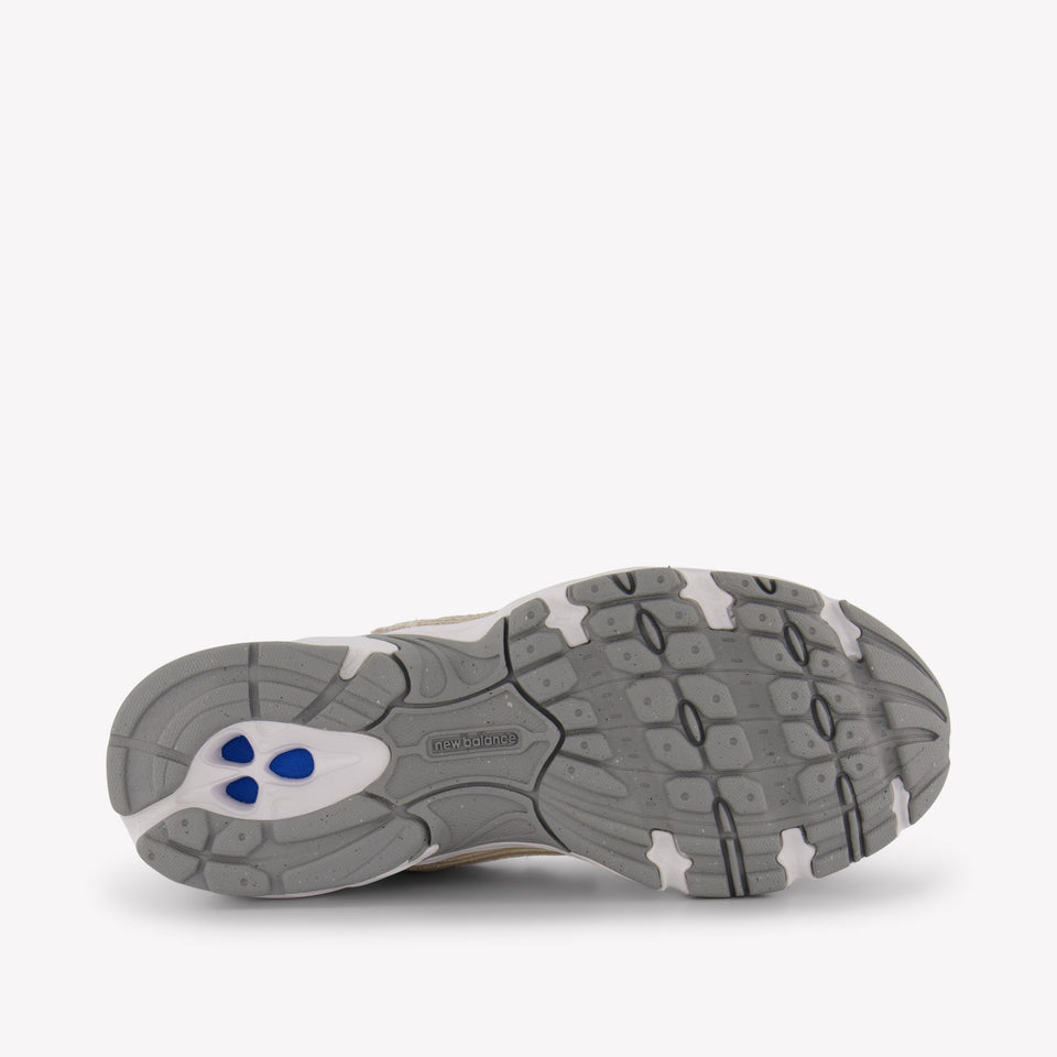 New Balance Saldo G530 Unisex Zapatillas Beige