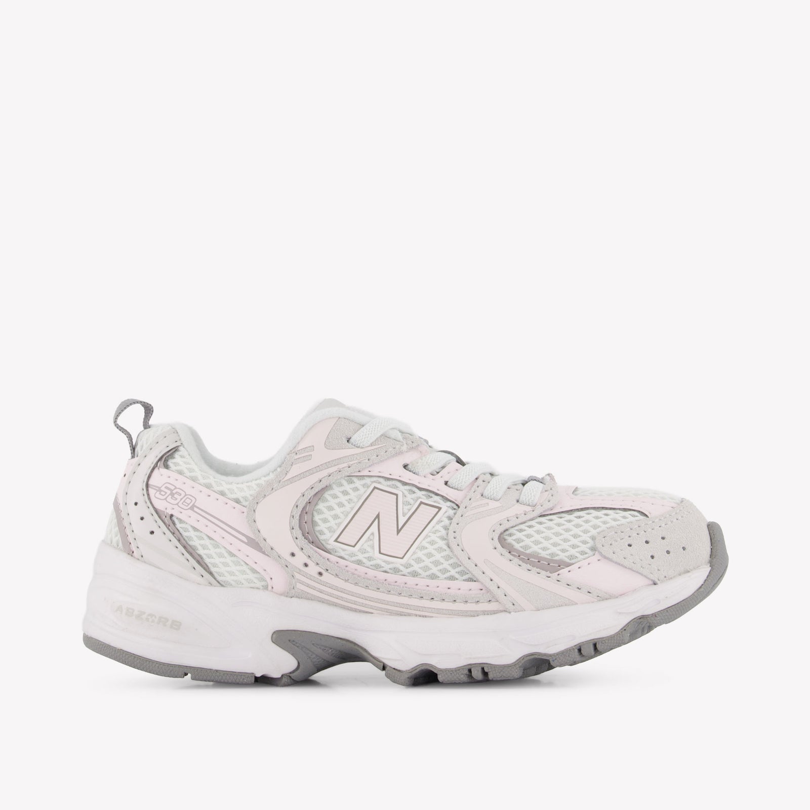 New Balance P530 Unisex Sneakers Hellrosa