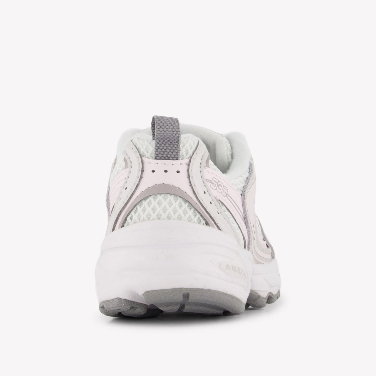 New Balance P530 Unisex Sneakers Hellrosa